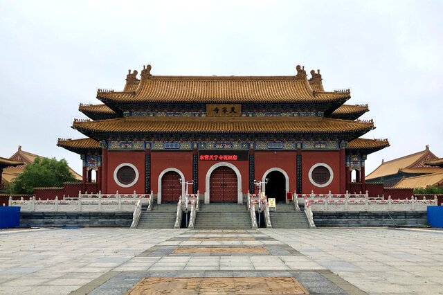 地图