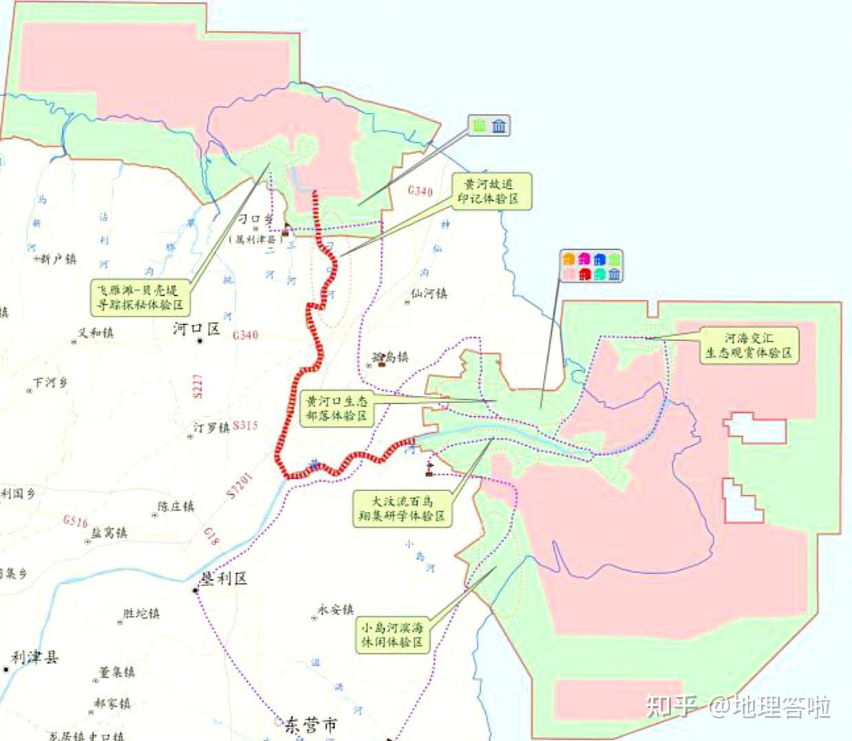地图