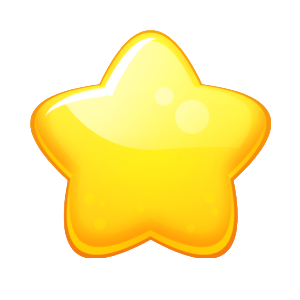 星级